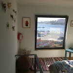 Douro Marina شقة فيلا نوفا دي غايا
