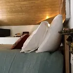 شقة Douro Marina