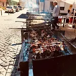Douro Marina