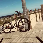 Douro Marina شقة فيلا نوفا دي غايا