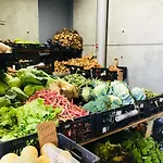 Douro Marina فيلا نوفا دي غايا
