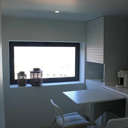 Douro Marina Vila Nova de Gaia