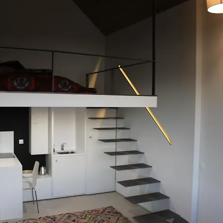 Douro Marina Vila Nova de Gaia