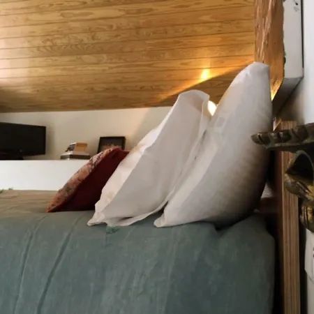 Apartmán Douro Marina