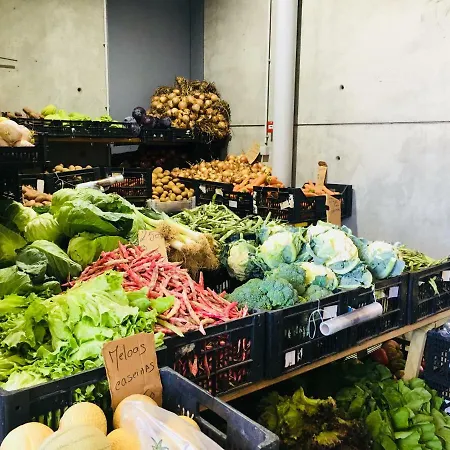 Douro Marina Vila Nova de Gaia