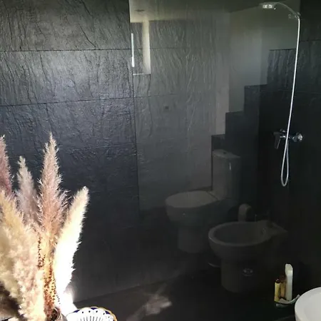 Douro Marina Vila Nova de Gaia