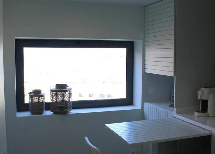 Douro Marina וילה נובה דה גאיה