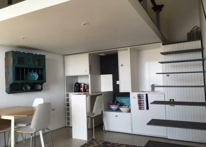 Douro Marina * וילה נובה דה גאיה