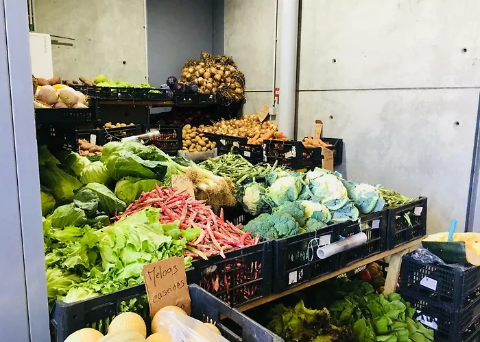 Douro Marina וילה נובה דה גאיה