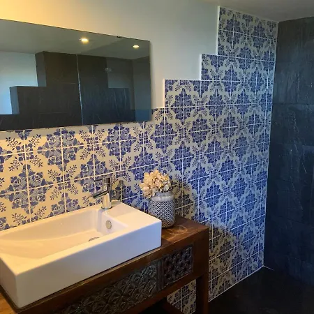 Appartement Douro Marina