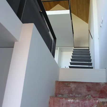 Apartment Douro Marina Studios