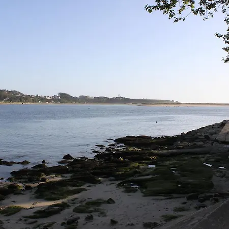 Appartement Douro Marina *