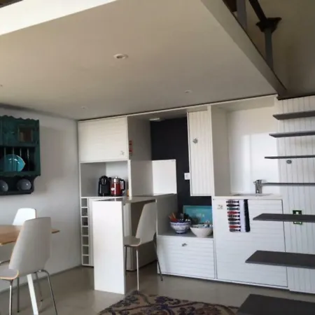 Douro Marina * Vila Nova de Gaia