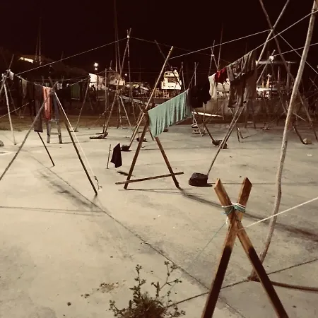 Douro Marina Appartement