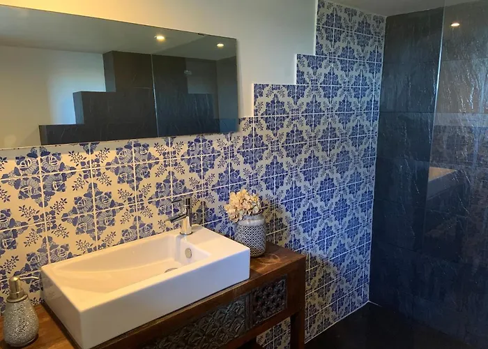 Apartament Douro Marina