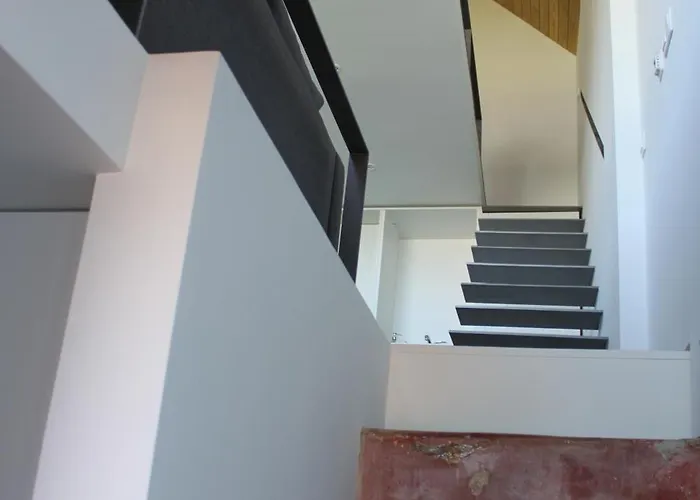 Apartament Douro Marina