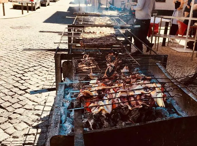 多罗码头一室公寓