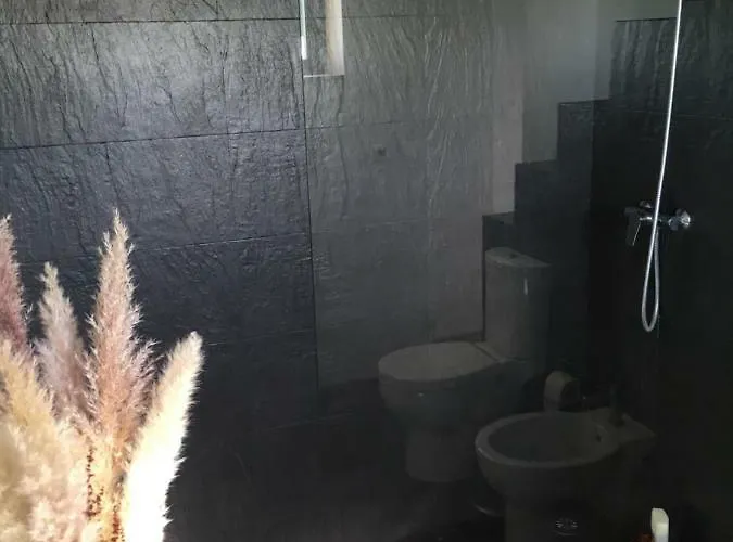 Douro Marina فيلا نوفا دي غايا